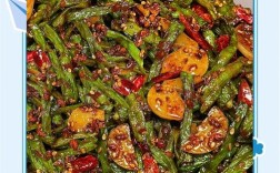 芸豆卤怎么做？家常做法有哪些？