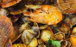 台州海鲜大杂烩哪家店正宗？