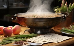 枇杷芦根汤怎么做？简单步骤与功效解析