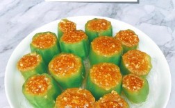 丝瓜家常做法有哪些？