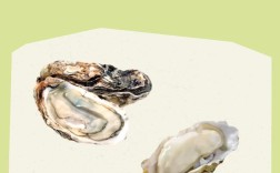 海鲜清洗保存有必要吗？