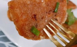 海鲜地瓜粉怎么做？家常做法有哪些？