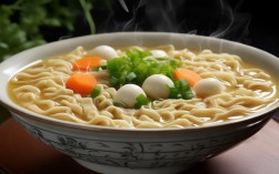 丸子汤粉条的做法