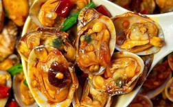 麻辣炒海鲜选哪种辣椒最合适？