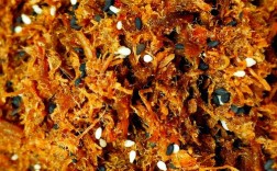 宝宝牛肉松怎么吃才健康？