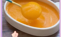 宝宝辅食山药胡萝卜泥怎么做？