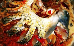 清炖草鱼家常做法有哪些关键步骤？