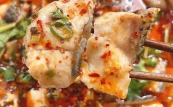 青煮鱼家常做法有哪些关键步骤？