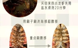 海鲜腥臭味怎么去除？