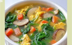 宝宝菠菜汁怎么做？