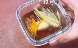 一岁宝宝鳕鱼怎么做？