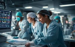 生态环境部新冠疫情，生态环境部新冠疫情最新消息