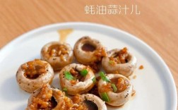 黄油能做哪些家常菜？