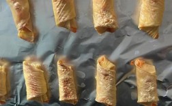 鲜油豆皮家常做法有哪些？