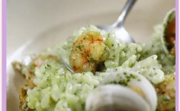 意式海鲜烩饭做法有哪些关键窍门？