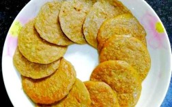 宝宝 猪肝 胡萝卜泥