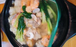 街边海鲜馄饨怎么做才正宗？