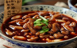 红烧肥肠汤怎么做？简单家常做法分享
