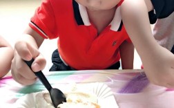 宝宝晚上加餐吃蛋糕合适吗？