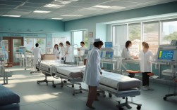 通化新增无症状感染者，通化新增无症状感染者多少例