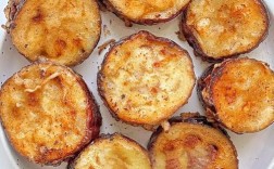 茄盒子怎么做？家常做法看这里！