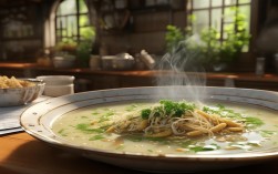 绿豆莲藕汤怎么做？简单家常做法分享