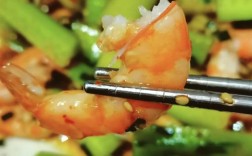 龙虾黄瓜怎么做？家常做法有哪些？