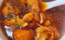 萝卜炖汤，哪些海鲜是绝配？