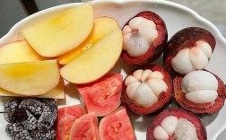 山竹后能吃海鲜吗？相克吗？