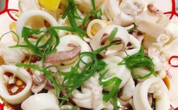 宝宝鱿鱼怎么做？视频教程在这里！