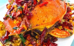 真功夫辣江湖麻辣海鲜有多功？