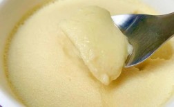 宝宝能吃蒸山药吗？