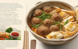 腐竹肉丸汤的做法大全，腐竹肉丸汤的做法大全窍门