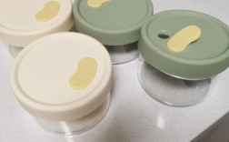 蒸宝宝辅食选什么容器最安全？