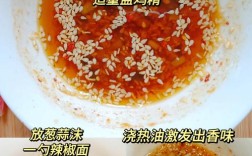 家常木耳图片全家常菜有哪些做法？