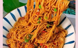 家常拌面怎么做？家常做法有哪些？