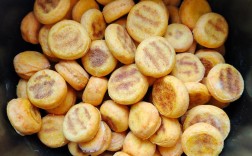 胡萝卜饼家常做法有哪些？