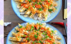 海鲜蒜蓉汁怎么做？有哪些做法？