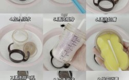 宝宝塑料餐具怎么消毒