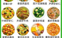 11宝宝补钙食谱，哪些最适合？