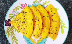 宝宝早餐简单做法有哪些？