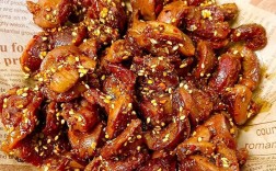 鸡胗子家常做法有哪些？