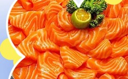 宝宝三文鱼怎么煮更营养又安全？