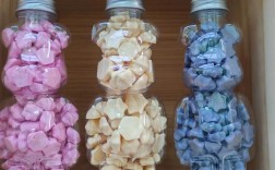 宝宝6个月自制零食怎么做？