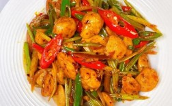 炒丸子做法有哪些家常技巧？