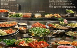 上海青家常做法有哪些？