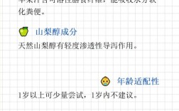 宝宝喝苹果汁，榨汁方法有哪些？