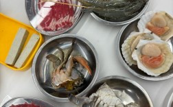 自制海鲜火锅家常做法有哪些小技巧？