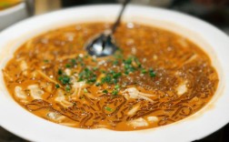 豆角海鲜面怎么做才好吃？