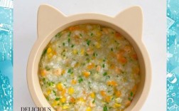 10月宝宝能吃三文鱼辅食吗？怎么加？